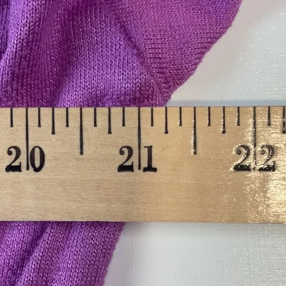 Disney Women's Large The Nightmare Before Christmas Sleepwear Top –‎ Cozy - Picture 6 of 8